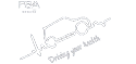 Stellantis Logo