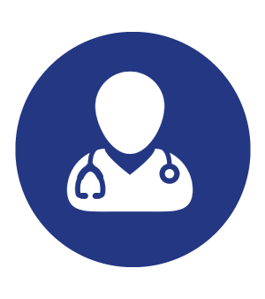 Servicio-medico